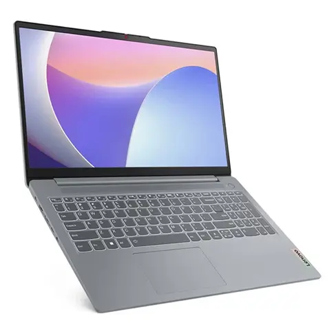 عکس شماره:0 , لپ تاپ 15.6 اینچی لنوو مدل IdeaPad Slim 3 15IRH8-i7 13620H 16GB 512SSD